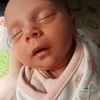 vivian122064
